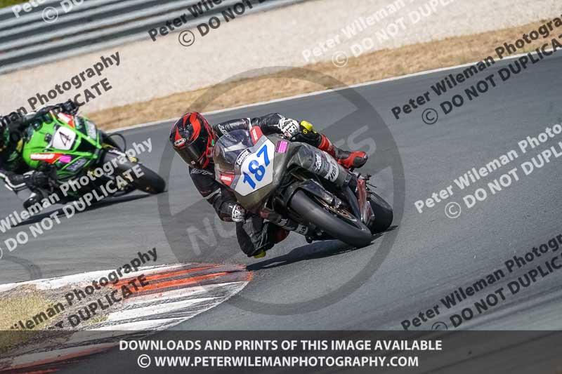 Val De Vienne;event digital images;france;motorbikes;no limits;peter wileman photography;trackday;trackday digital images